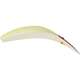 Yakima Bait T50 Flatfish Bait - Luminous Chartruese.jpg