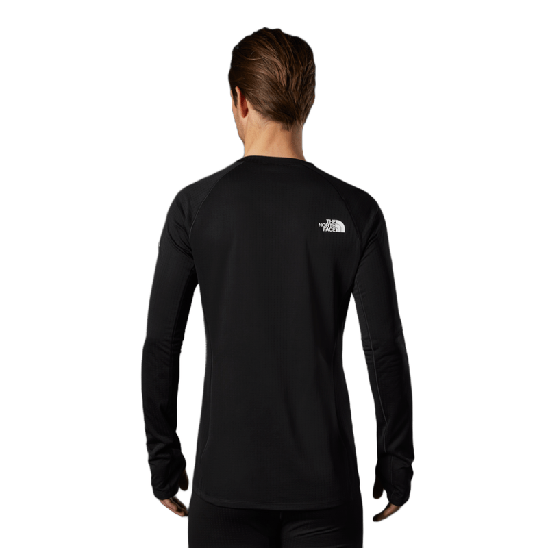 The North Face Summit Series Pro 120 Crew Top - Men's