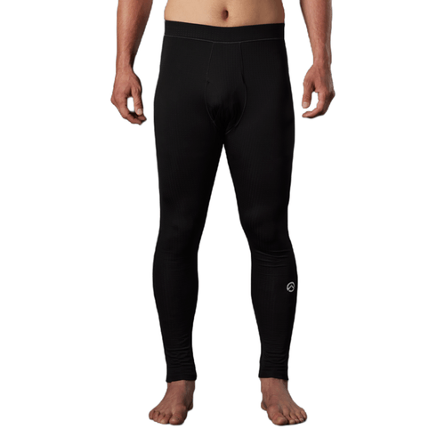 The North Face Summit Series Pro 120 Tight - Men's