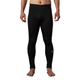 The North Face Summit Series Pro 120 Tight - Men's - TNF Black / TNF Black.jpg