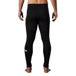 The-North-Face-Summit-Series-Pro-120-Tight---Men-s---TNF-Black---TNF-Black.jpg