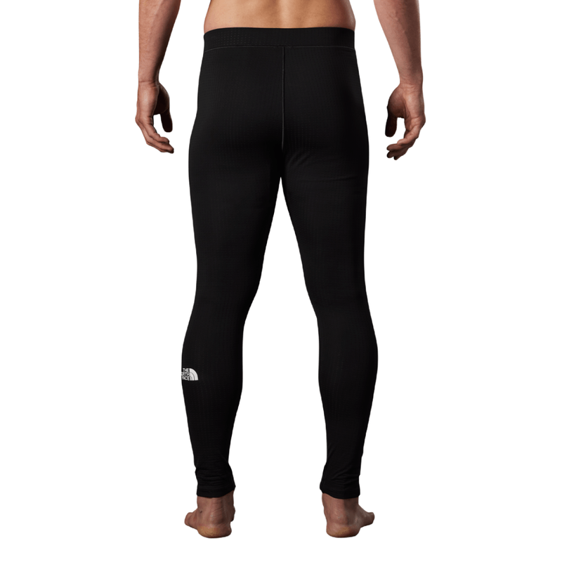 The-North-Face-Summit-Series-Pro-120-Tight---Men-s---TNF-Black---TNF-Black.jpg