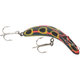 Yakima Bait T50 Flatfish Bait - Metallic Silver Clown.jpg