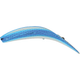 Yakima Bait T50 Flatfish Bait - Metallic Silver Blue Scale.jpg