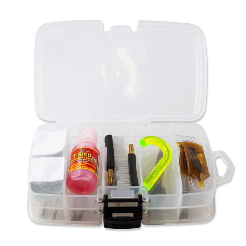 Pro-Shot AR-15 Resupply Kit 