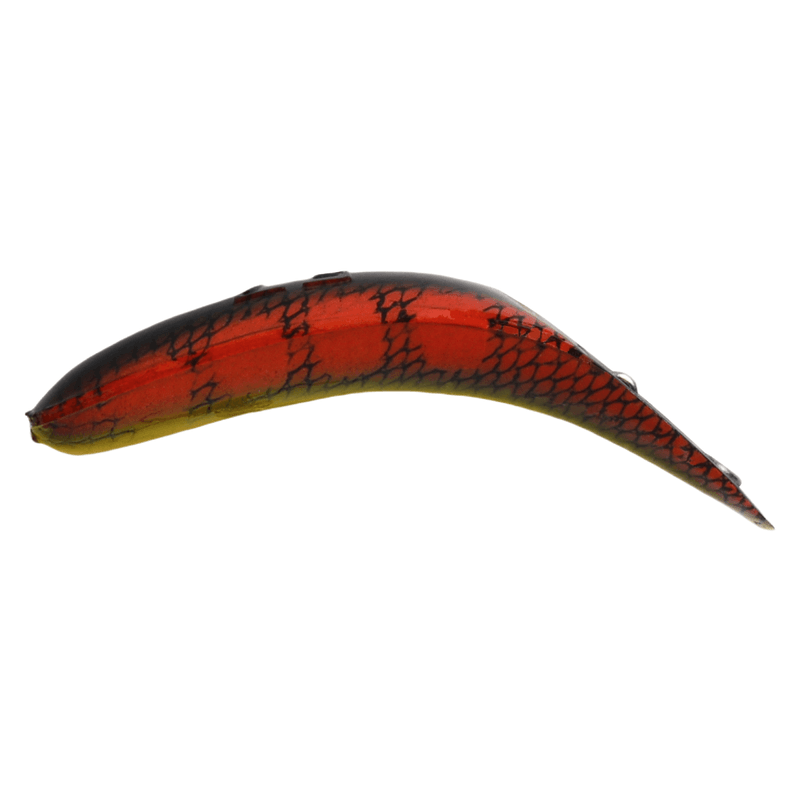 Yakima-X4-Flatfish-Bait---Perch.jpg