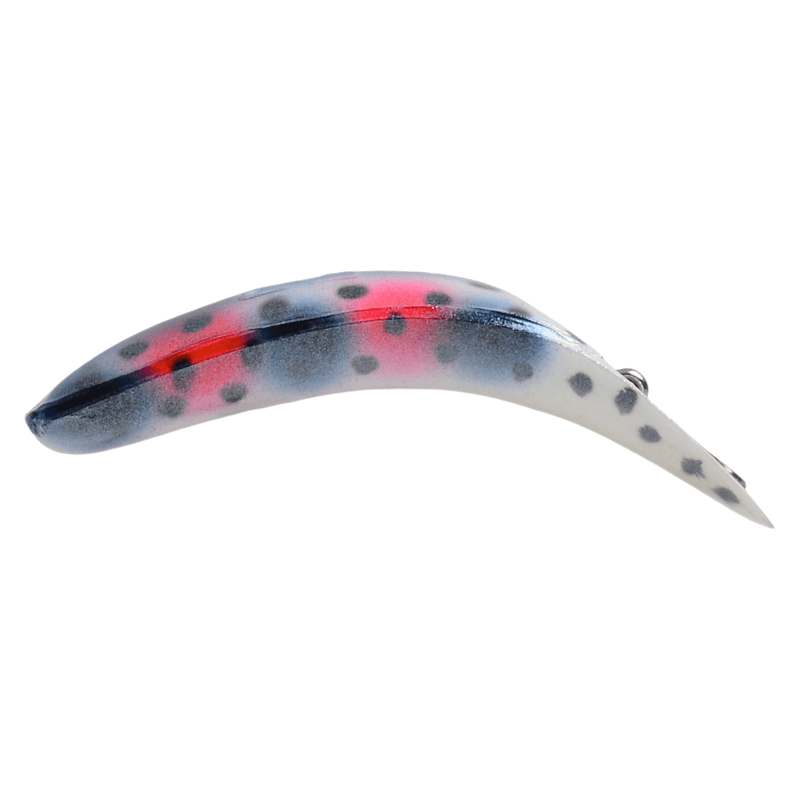Yakima-X4-Flatfish-Bait---Rainbow.jpg
