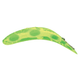 Yakima X4 Flatfish Bait - Spring Frog.jpg