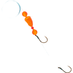 Yakima-Bait-Walleye-Delight-Tandem-Hook---Egg-Flo.jpg