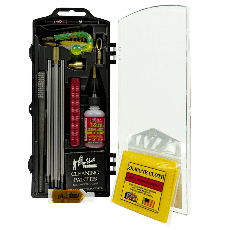 Pro-Shot-20-Gauge-Cleaning-Kit.jpg