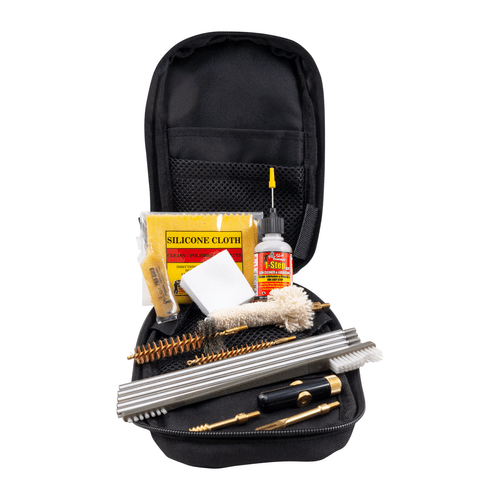 Pro-Shot Tactical .308/7.62 Cleaning Kit