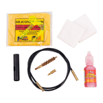 Pro-Shot-Tactical-Pull-Through-.30-.308-Cal-Cleaning-Kit.jpg