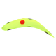 Yakima Bait F4 Flatfish Bait - Chartruese Red/Black.jpg