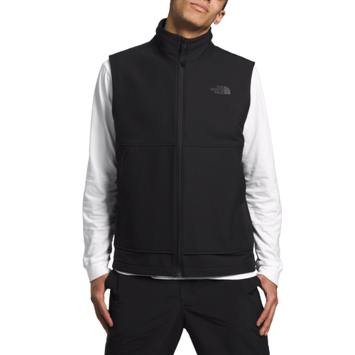 The North Face Camden Thermal Vest - Men's