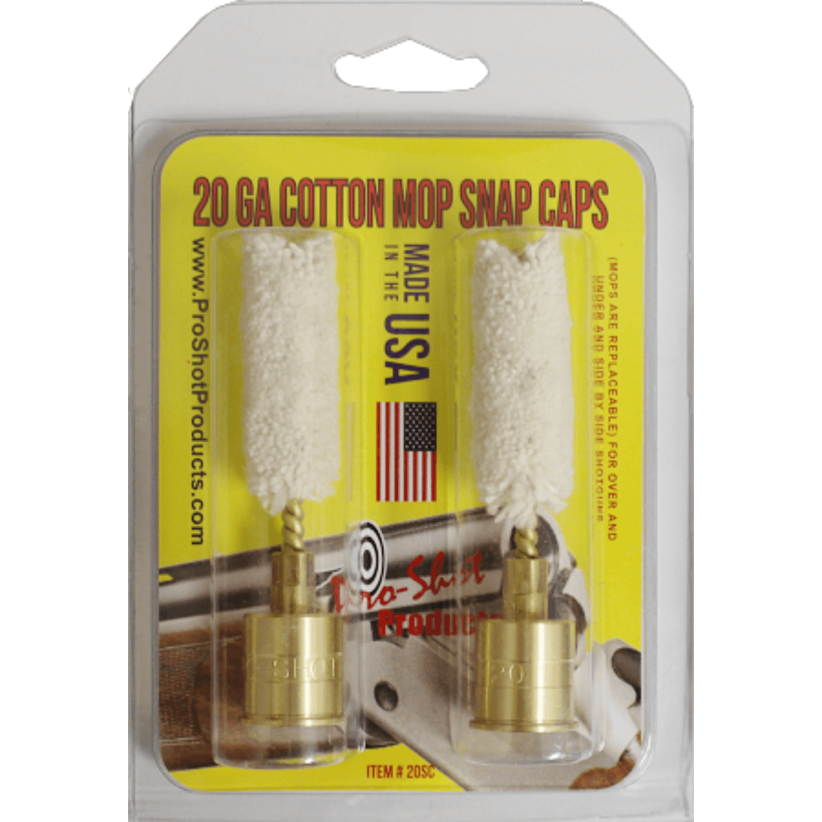 Pro-Shot 20 Gauge Snap Cap.jpg