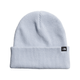 NORTHF URBAN CUFF BEANIE - Dusty Periwinkle.jpg