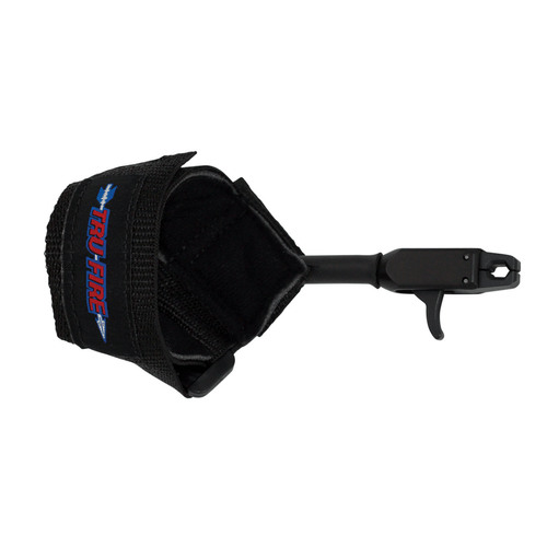 Tru-Fire Patriot Junior Power Strap