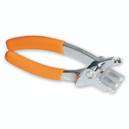 Kinsey's Archery Viper D-Loop Pliers