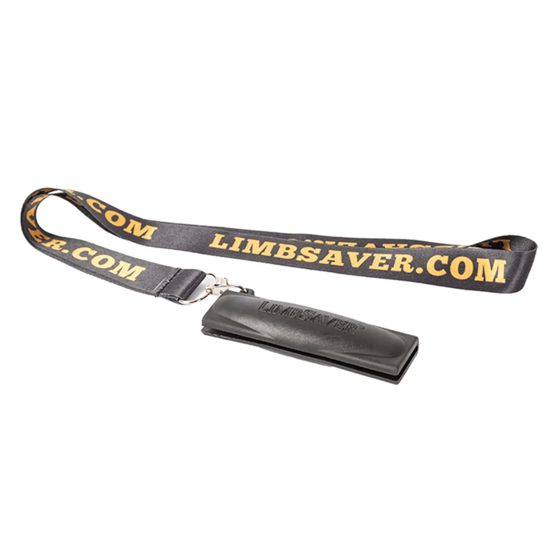 LIMBSA-ARROW-PULLER-W-LANYARD.jpg