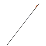 Easton-Storm-Arrow--72-Pack-.jpg