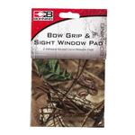 BOHNIN-BOW-GRIP-AND-SIGHT-WINDOW-PAD.jpg