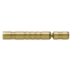 EASTON-INSERT-BRASS-H-RPS-12PK---6-mm.jpg