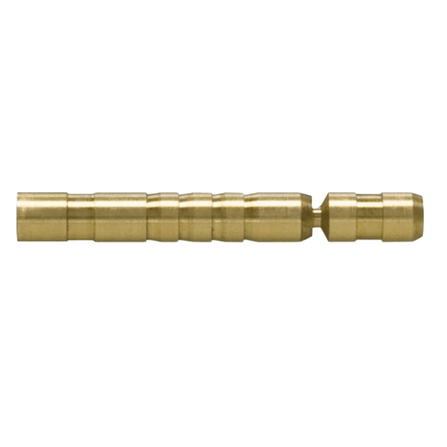 Easton H RPS 6mm Brass Insert (12)