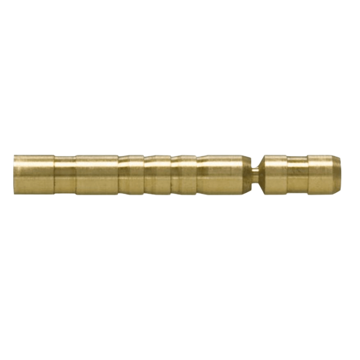 Easton H Rps 6mm Brass Insert 12