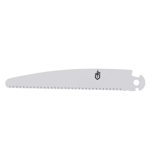 Gerber Exchange-A-Blade Replacement Blade - Wood/Coarse