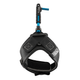 B3ARCH RELEASE KING SWIVEL - Black.jpg