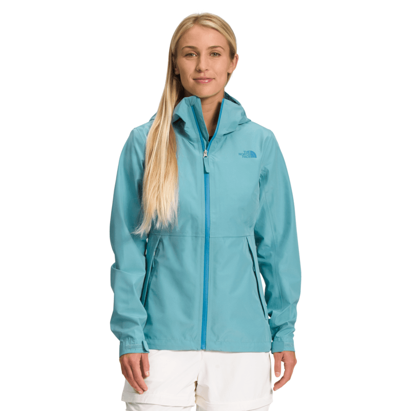 The North Face Dryzzle Futurelight Jacket - Women's