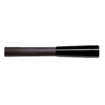 Easton-4mm-Aluminum-Half-out-Insert--12-----3.jpg