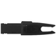 EASTON NOCK SUPER 3D 100PK - Black.jpg