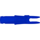 Easton 6.5mm Super 3D Nock (100) - Blue.jpg