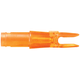 Easton 6.5mm Super 3D Nock (100) - Orange.jpg