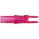 Easton 6.5mm Super 3D Nock (100) - Pink.jpg