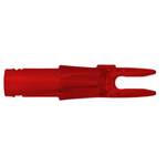 Easton-6.5mm-Super-3D-Nock--100----Red.jpg