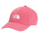 The North Face Recycled 66 Classic Hat - Cosmo Pink.jpg