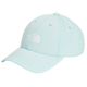 The North Face Recycled ’66 Classic Hat - Skylight Blue.jpg