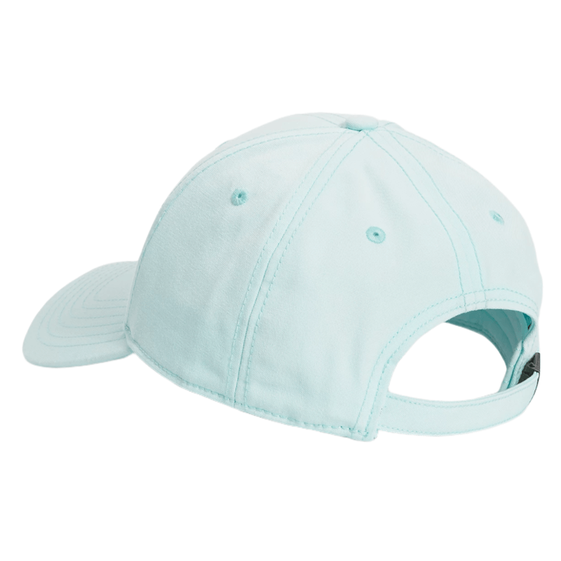 The-North-Face-Recycled-’66-Classic-Hat---Skylight-Blue.jpg