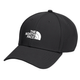 The North Face Recycled ’66 Classic Hat - TNF Black / TNF White.jpg