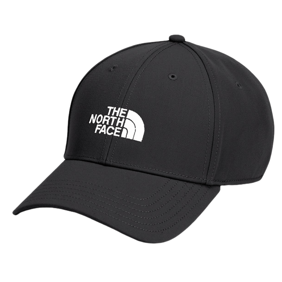 /the-north-face-recycled-66-classic-hat-10386633/p?skuId=1318823