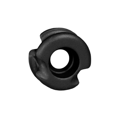 Radical Archery Super Deuce 38 Peep Sight 7/32"