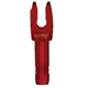 Easton Deep 6 Nock (100) - Red.jpg