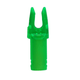 EASTON NOCK MICROLITE SUPER 12PK - Emerald.jpg