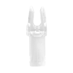 Easton-6.5mm-MicroLite-Super-Nock--12----White.jpg