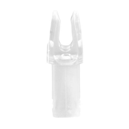 Easton 6.5mm MicroLite Super Nock (12)