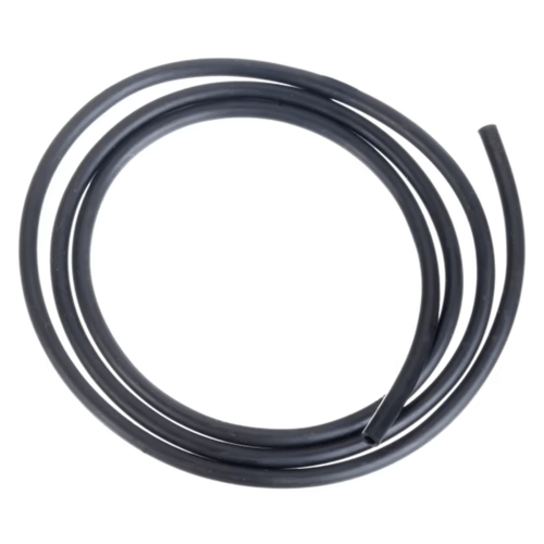 Radical Archery UVR Replacement Peep Tubing