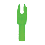 EASTON-NOCK-X-100PK---Green.jpg