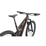 Specialized-Stumpjumper-EVO-Comp-Bike---2023---Satin-Doppio---Sand.jpg